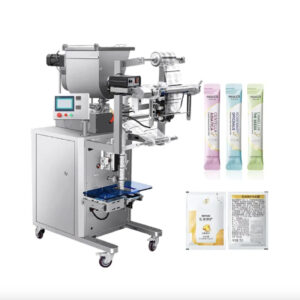 SJIII-SW200 50-300ML Semi Auto Filling Machine Cooking Oil Packing Machine Chili Sauce Filling Machine